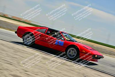 media/May-24-2025-Turn8 Trackdays (Sat) [[034586b55d]]/5 Inter 1/Session 2 (Cotton Corners-Grapevine)/